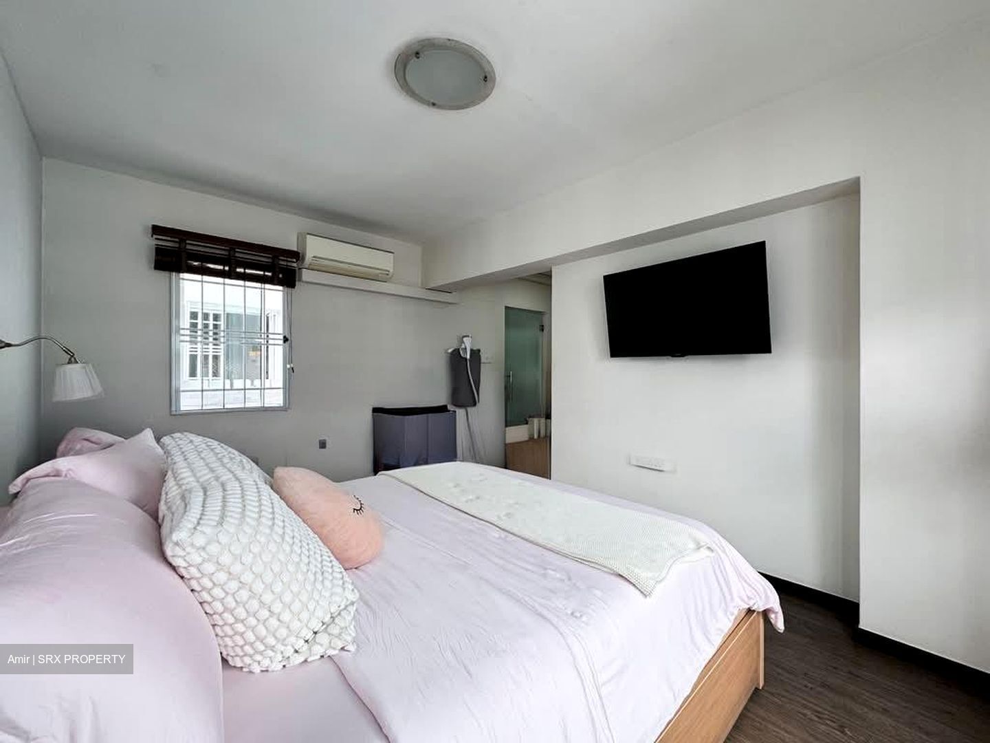 Blk 688B Choa Chu Kang Drive (Choa Chu Kang), HDB 5 Rooms #574221421